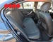 BMW SERIJA 3 318d A/T