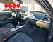 BMW SERIJA 3 318d A/T