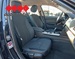 BMW SERIJA 3 318d A/T