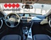BMW SERIJA 3 318d A/T