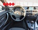 BMW SERIJA 3 318d A/T