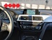 BMW SERIJA 3 318d A/T