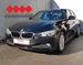 BMW SERIJA 3 318d Automatik