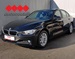 BMW SERIJA 3 318d Automatik