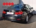 BMW SERIJA 3 318d Automatik