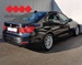 BMW SERIJA 3 318d Automatik