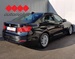 BMW SERIJA 3 318d Automatik