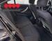 BMW SERIJA 3 318d Automatik
