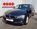 BMW SERIJA 3 318d AUTOMATIK