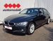 BMW SERIJA 3 318d AUTOMATIK