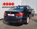 BMW SERIJA 3 318d AUTOMATIK