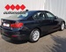 BMW SERIJA 3 318d AUTOMATIK