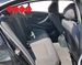 BMW SERIJA 3 318d AUTOMATIK