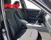 BMW SERIJA 3 318d AUTOMATIK