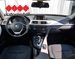 BMW SERIJA 3 318d AUTOMATIK