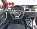 BMW SERIJA 3 318d AUTOMATIK