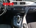 BMW SERIJA 3 318d AUTOMATIK