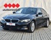 BMW SERIJA 3 318d