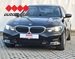 BMW SERIJA 3 318d