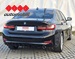 BMW SERIJA 3 318d