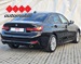 BMW SERIJA 3 318d