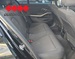 BMW SERIJA 3 318d