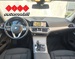 BMW SERIJA 3 318d