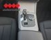 BMW SERIJA 3 318d