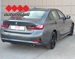 BMW SERIJA 3 318d