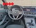 BMW SERIJA 3 318d