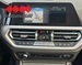 BMW SERIJA 3 318d