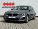 BMW SERIJA 3 318D