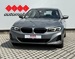 BMW SERIJA 3 318D