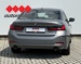 BMW SERIJA 3 318D