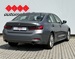 BMW SERIJA 3 318D