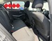 BMW SERIJA 3 318D