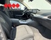 BMW SERIJA 3 318D