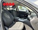 BMW SERIJA 3 318D