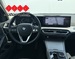 BMW SERIJA 3 318D