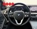 BMW SERIJA 3 318D