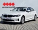 BMW SERIJA 3 318d