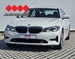 BMW SERIJA 3 318d