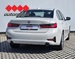 BMW SERIJA 3 318d