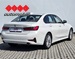 BMW SERIJA 3 318d