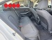 BMW SERIJA 3 318d
