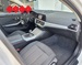 BMW SERIJA 3 318d