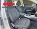 BMW SERIJA 3 318d