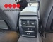 BMW SERIJA 3 318d