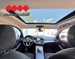 BMW SERIJA 3 318d
