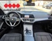 BMW SERIJA 3 318d